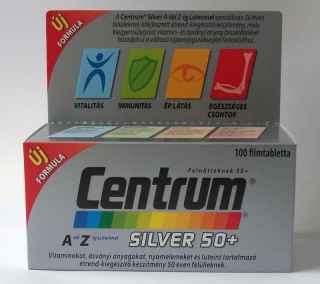 CENTRUM SILVER 100X.jpg